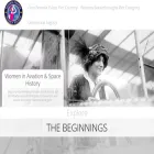 centennialofwomenpilots.com
