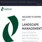 center-cut.com