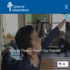 center-for-independence.org