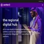 center3.com