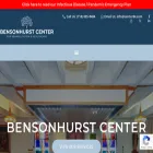 center84.com