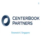 centerbook.com