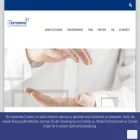 centerbroke.ch