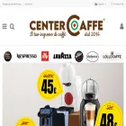 centercaffe.com