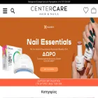 centercare.gr
