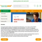 centercasa.it
