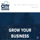 centercitybusiness.org