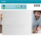 centercitychiropractor.com