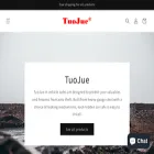 centerconsolesafe.com