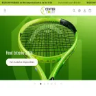 centercourt.cl