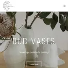 centeredceramics.com.au