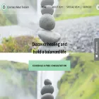 centeredmindtherapy.com