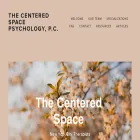 centeredny.com