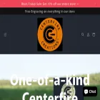 centerfirecreations.com