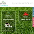 centerfootballspb.ru