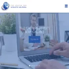 centerforacousticneuroma.com