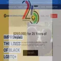 centerforblackequity.org