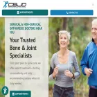 centerforboneandjoint.com