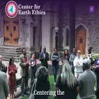centerforearthethics.org