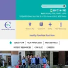 centerforfamilymed.org