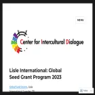 centerforinterculturaldialogue.org
