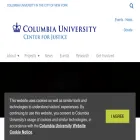 centerforjustice.columbia.edu