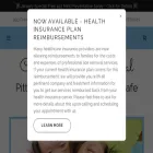 centerforliceremoval.com