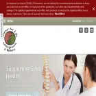 centerforlifechiropractic.com