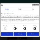 centerformentalisering.dk