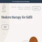 centerformodernrelationships.com