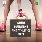 centerfornutritionandathletics.org