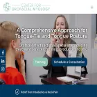 centerfororofacialmyology.com