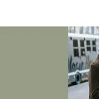 centerforovercoming.com