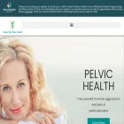 centerforpelvichealth.org