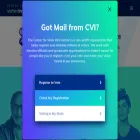 centerforvoterinformation.org