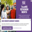 centeroftilburg.com