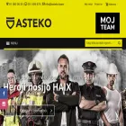 centerovo.si