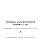 centerstreetsocial.com