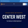 centerwest.org