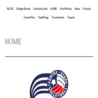 centexvolleyball.org