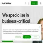 centigo.com