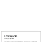 centoequatro.org