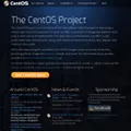 centos.org