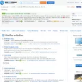 centos.org.webstatsdomain.org