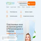 centr-okna.ru