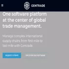 centrade.io