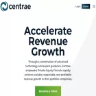 centrae.com