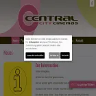 central-citycinemas.com