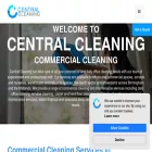 central-cleaning.co.uk