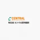 central-icl.com